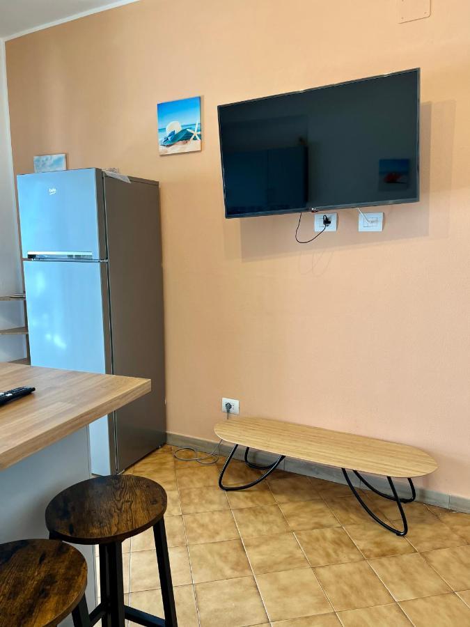 Appartement Coral Vacation